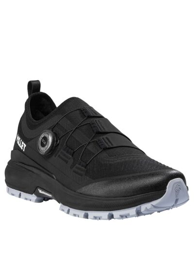 Chaussures WANAKA BOA M