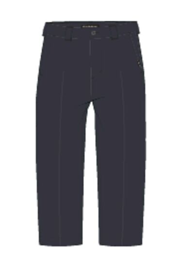 PANTALON HOMME