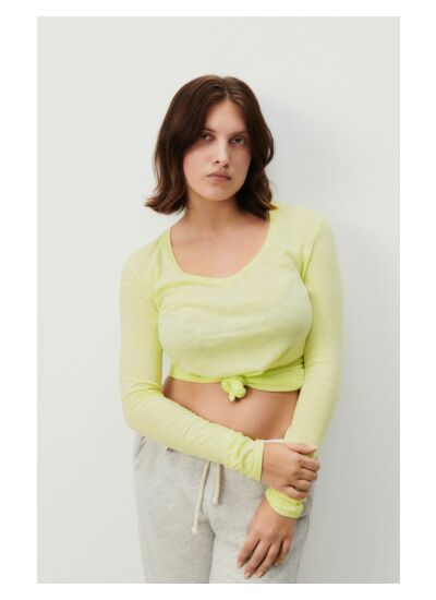 T-shirt femme Jacksonville