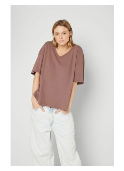 T-shirt femme Zelym