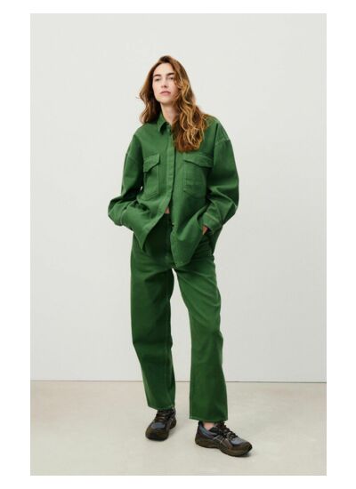 Chemise femme Nyolow