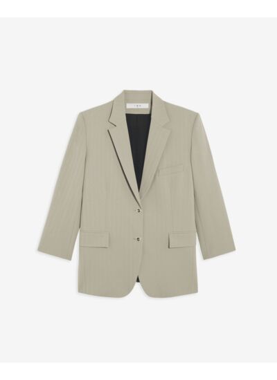 Veste De Tailleur Olapi