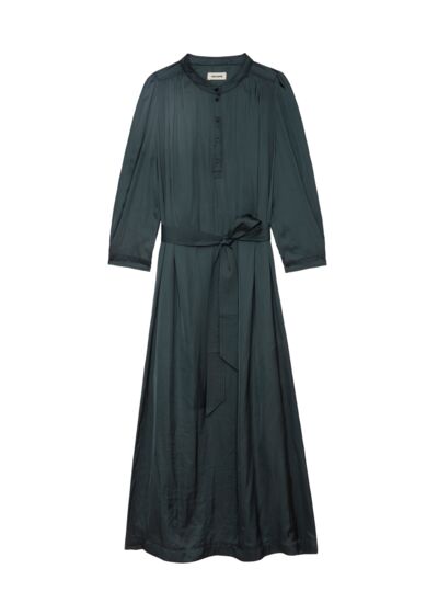 RITCHIL SATIN