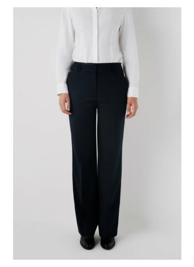 Pantalon phare