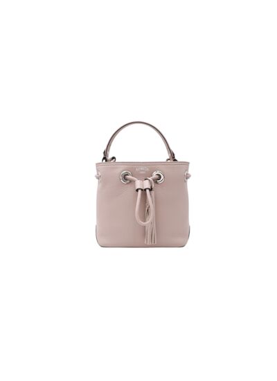 SACHA - MINI SAC SEAU