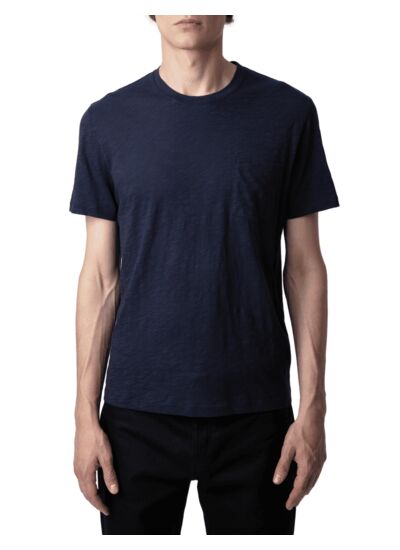 STOCKHOLM FLAMME SKULL BLOCK