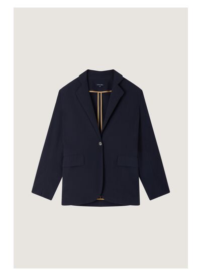 Veste - Sevres