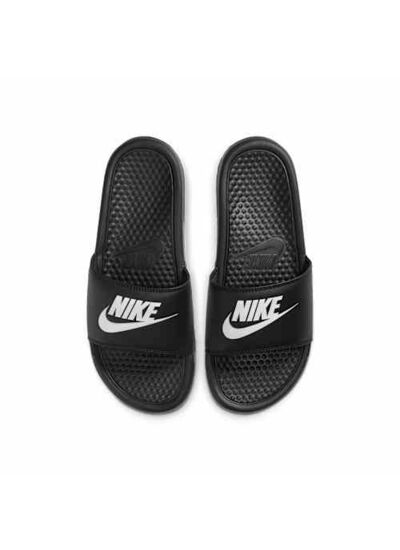 WMNS BENASSI JDI