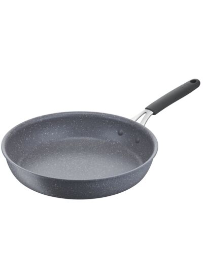 TEMPRA MINERAL Poêle 24 cm