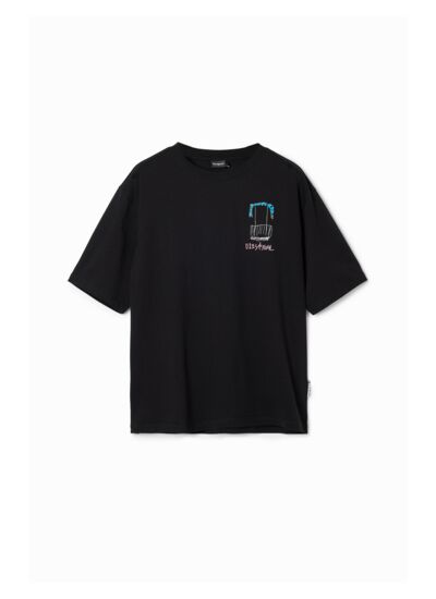 T-SHIRT ARCHIE
