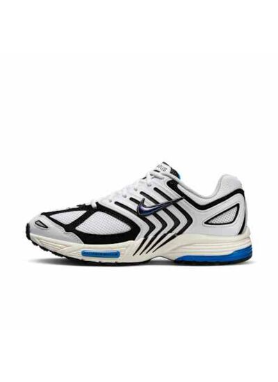 NIKE AIR PEGASUS 2005