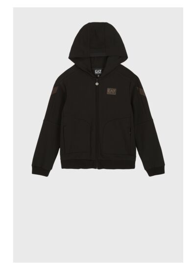 7b000008 af10376 uc001 swea-noir