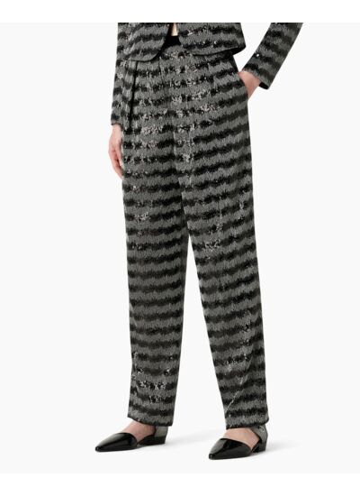 Pantalons - fantaisie