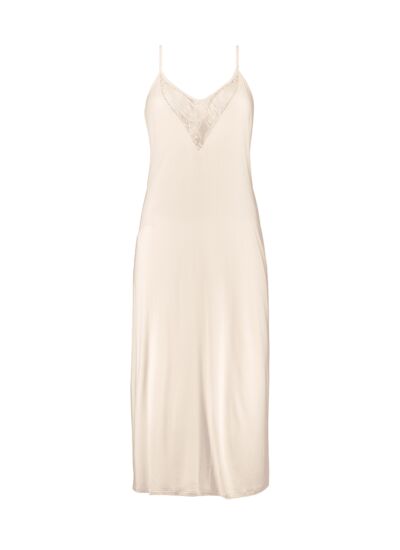 Nuisette longue Lazy Days