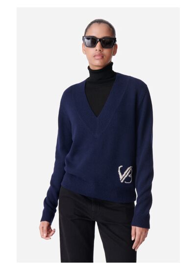 Pull Ditty En Laine & Yack