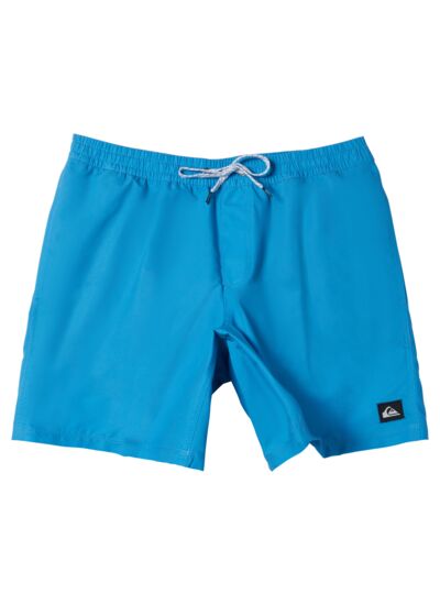 SHORT DE BAIN ENFANT