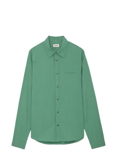 STAN LC POCKET