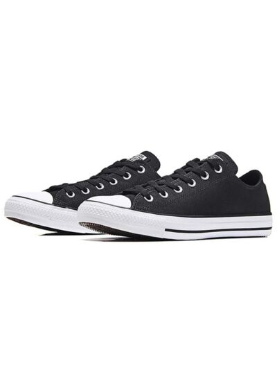 Chuck Taylor All Star Ox noir