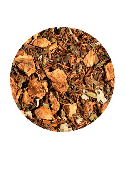 Feel Zen Bio - Vrac 1kg