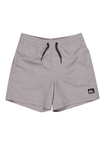 SHORT DE BAIN ENFANT