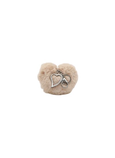 Grigri Coeur