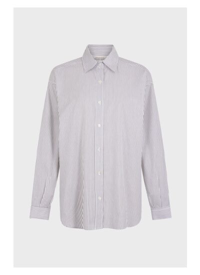 Chemise Bertrane