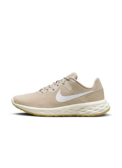 W NIKE REVOLUTION 6 NN
