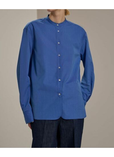 Chemise - Bermudes