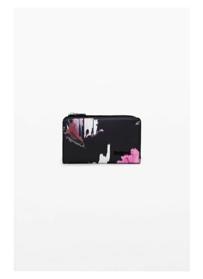 PORTE MONNAIE SPRY EMMA 2.0