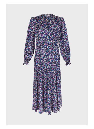 ROBE SAMIRA