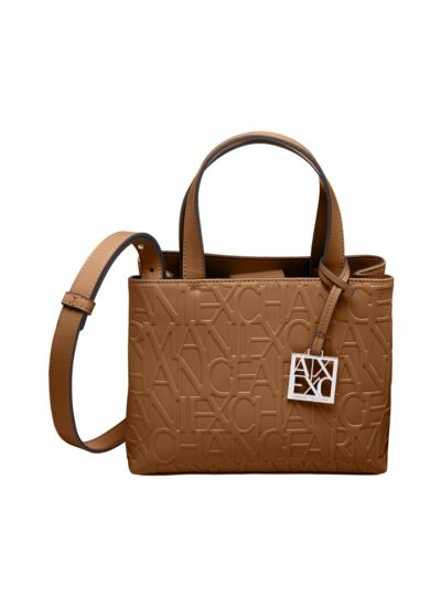 942647 cc793 14949 femme s-dark pisco