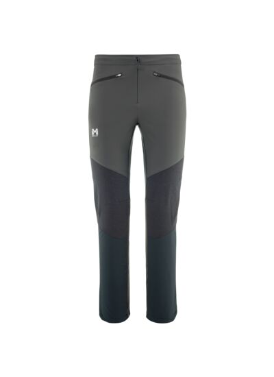 Bas Softshell FUSION XCS PT M