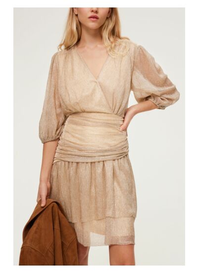 ROBE ELISABETH