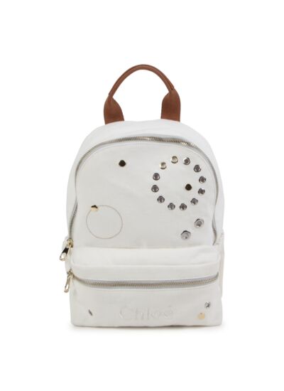 SAC A DOS
