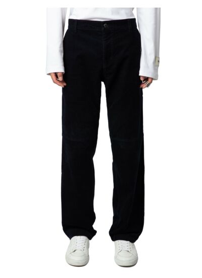 PIO CORDUROY