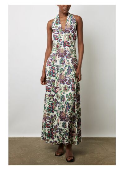 ROBE ELWINA