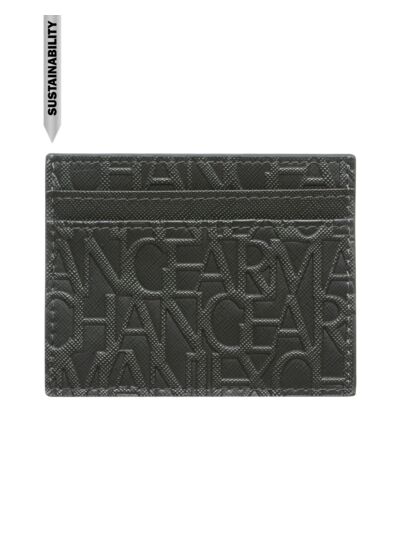 Carte de crédit homme ho-peat