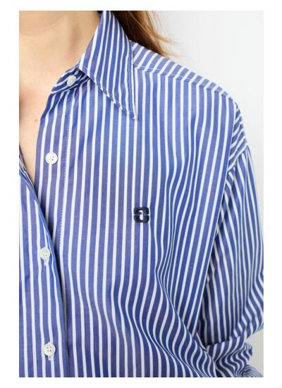 Chemise Armeny