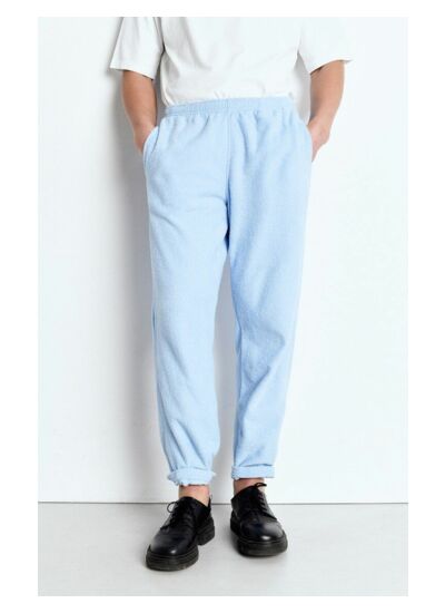 Jogging homme Bobypark