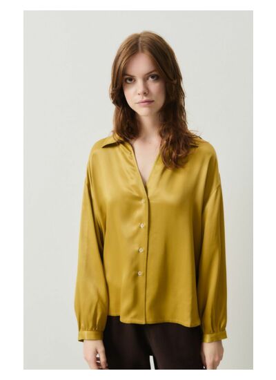 Chemise femme Unyl