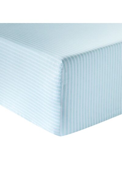 DRAP HOUSSE | Conte