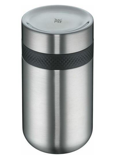 Pot isotherme My2Go - 500 ml + 200 ml