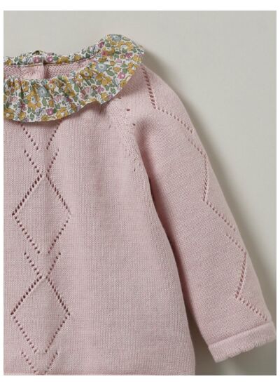 ENSEMBLE COL LIBERTY