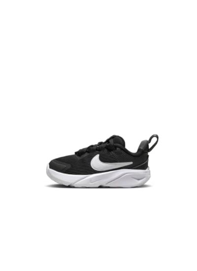NIKE STAR RUNNER 4 NN (TD)