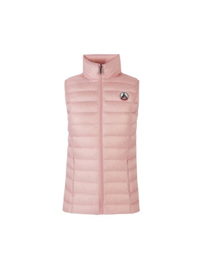 Seda Doudoire Femmes