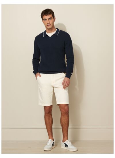 PULL COL REQUIN