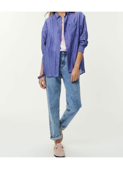 Chemise VARENON