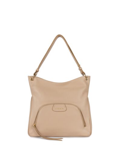 Sac seau Zippé Dune