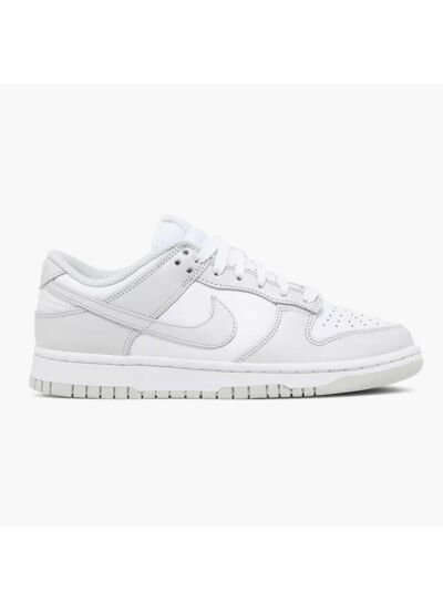 Nike Dunk Low Photon Dust