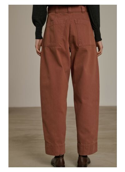 Pantalon - Volage